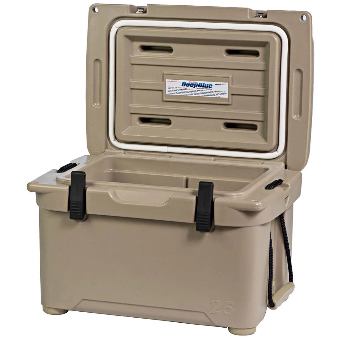 Engel USA Engel 35 Hard Cooler