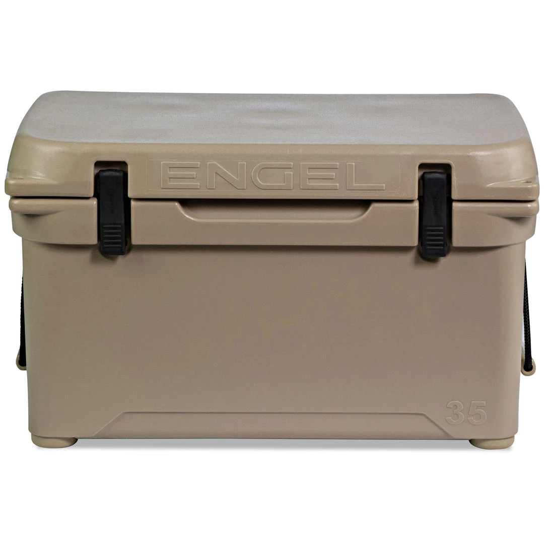 Engel USA Engel 35 Hard Cooler