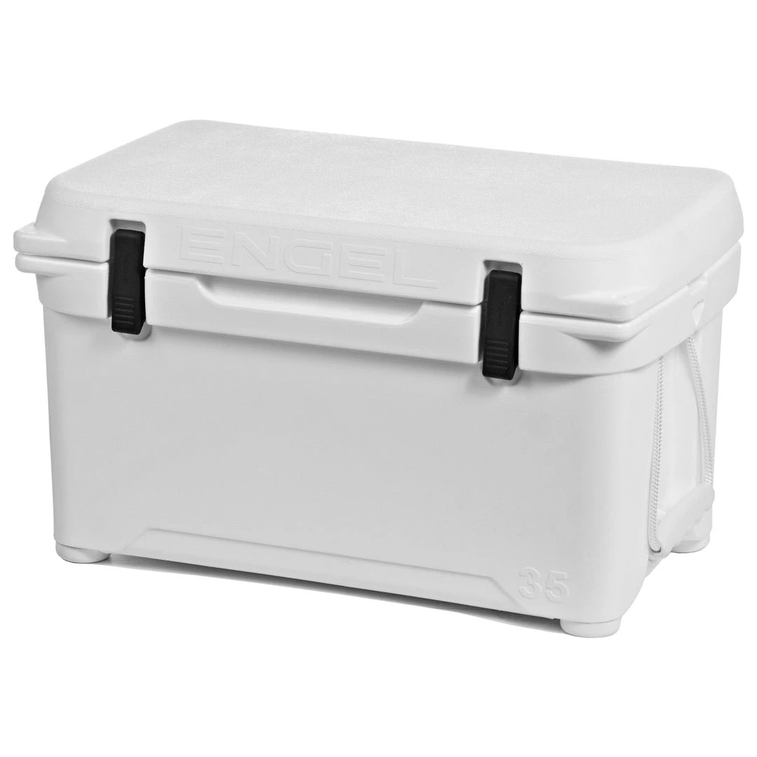 Engel USA Engel 35 Hard Cooler