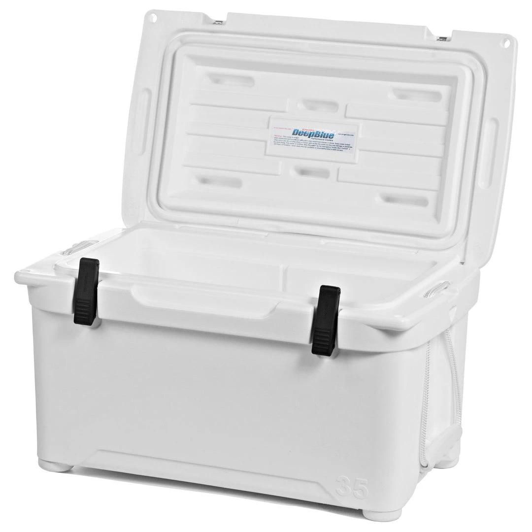 Engel USA Engel 35 Hard Cooler