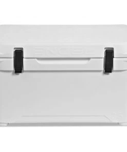 Engel USA Engel 35 Hard Cooler
