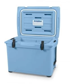 Engel USA Engel 50 Hard Cooler Gear