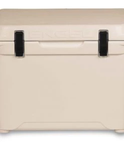 Engel USA Engel 50 Hard Cooler Gear