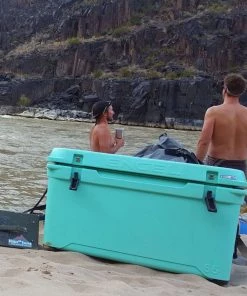 Engel USA Engel 65 Hard Cooler