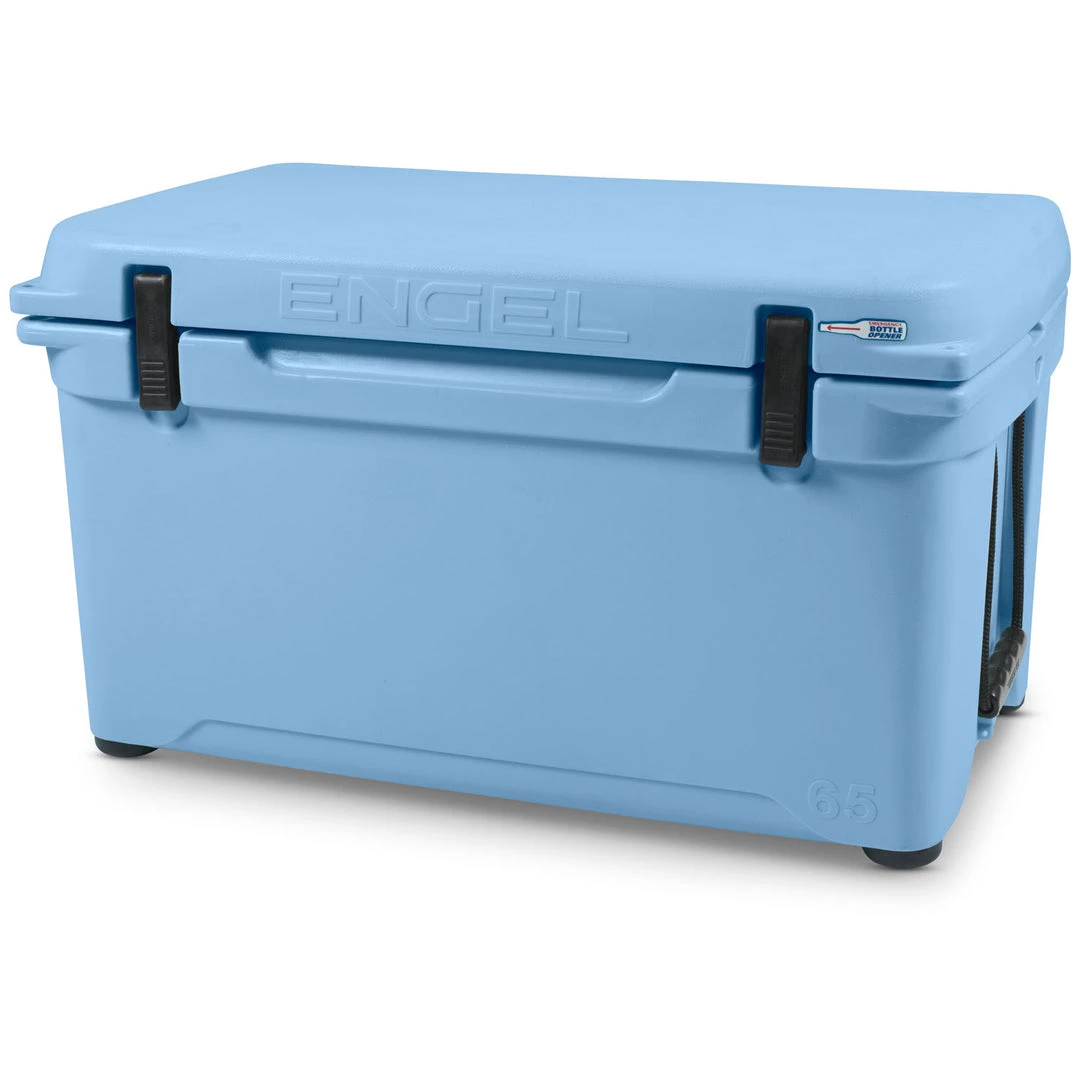 Engel USA Engel 65 Hard Cooler