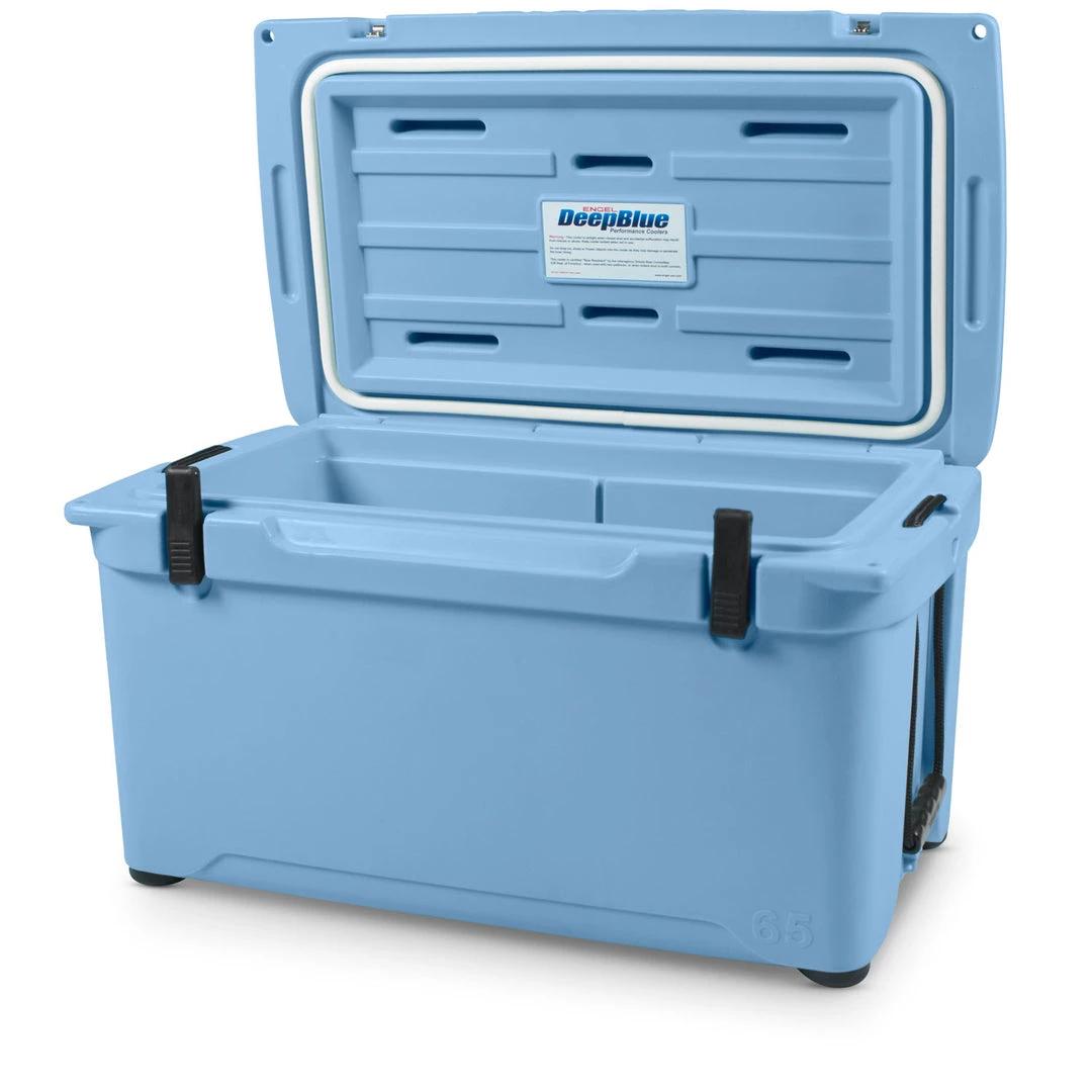 Engel USA Engel 65 Hard Cooler