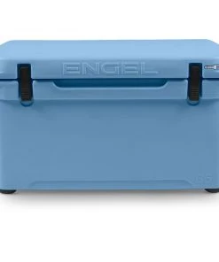 Engel USA Engel 65 Hard Cooler