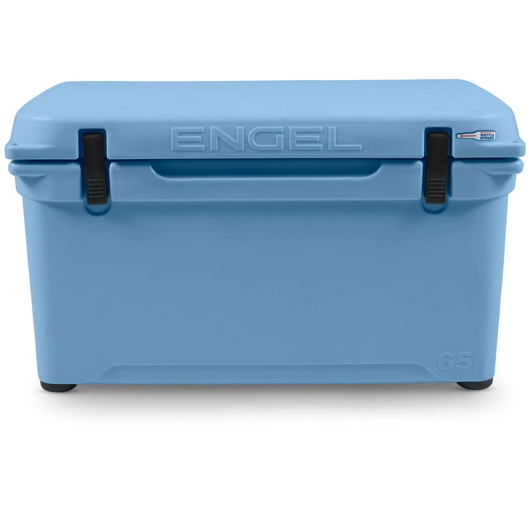 Engel USA Engel 65 Hard Cooler