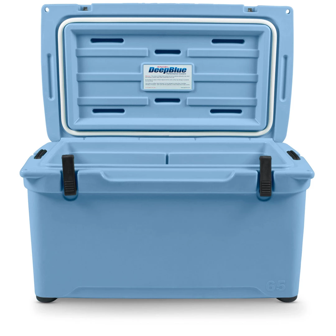 Engel USA Engel 65 Hard Cooler
