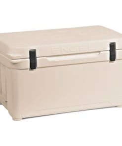 Engel USA Engel 65 Hard Cooler