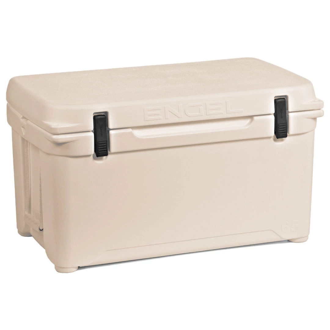 Engel USA Engel 65 Hard Cooler