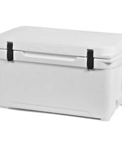 Engel USA Engel 65 Hard Cooler