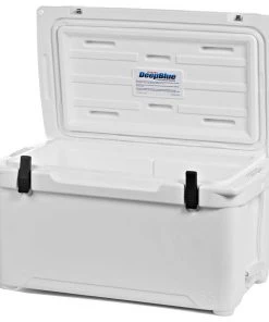 Engel USA Engel 65 Hard Cooler