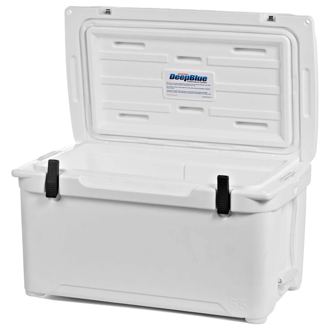 Engel USA Engel 65 Hard Cooler
