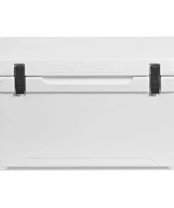 Engel USA Engel 65 Hard Cooler