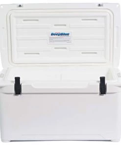 Engel USA Engel 65 Hard Cooler