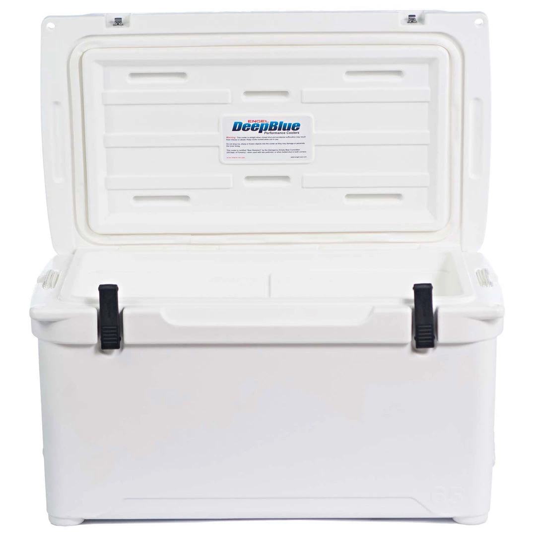 Engel USA Engel 65 Hard Cooler