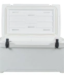 Engel USA Gear Engel 85 Roto-Molded Cooler