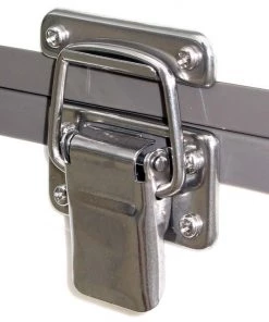 Engel USA Gear Engel 30 Qt. Cooler/Dry Box - White