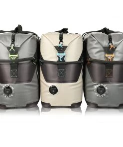 Engel USA Engel HD20 Waterproof Soft Sided Cooler