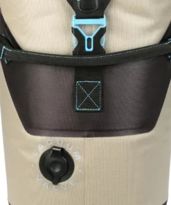 Engel USA Engel HD20 Waterproof Soft Sided Cooler