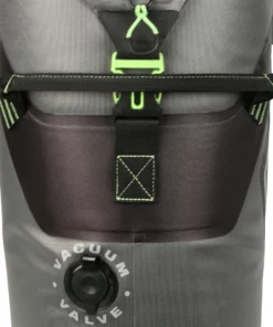 Engel USA Engel HD20 Waterproof Soft Sided Cooler