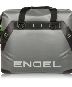Engel USA Engel HD20 Waterproof Soft Sided Cooler