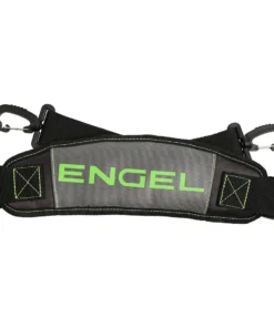 Engel USA Engel HD20 Waterproof Soft Sided Cooler