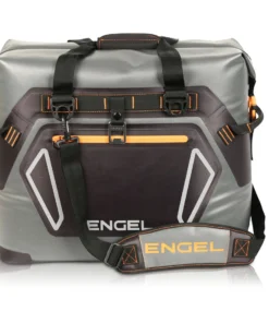Engel USA Engel HD20 Waterproof Soft Sided Cooler