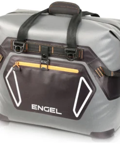 Engel USA Engel HD20 Waterproof Soft Sided Cooler