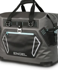 Engel USA Engel HD20 Waterproof Soft Sided Cooler