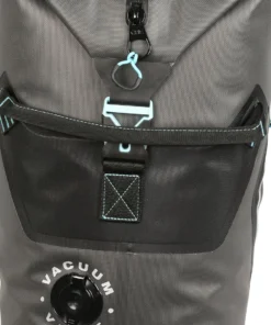 Engel USA Engel HD20 Waterproof Soft Sided Cooler