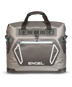 Engel USA Engel HD20 Waterproof Soft Sided Cooler