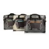 Engel USA Engel HD30 Waterproof Soft Sided Cooler