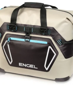 Engel USA Engel HD30 Waterproof Soft Sided Cooler