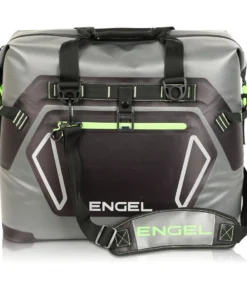 Engel USA Engel HD30 Waterproof Soft Sided Cooler