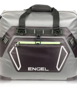 Engel USA Engel HD30 Waterproof Soft Sided Cooler