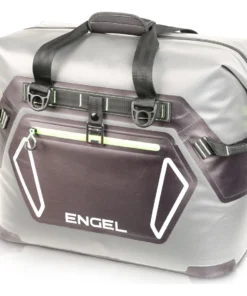 Engel USA Engel HD30 Waterproof Soft Sided Cooler