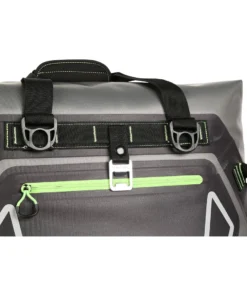 Engel USA Engel HD30 Waterproof Soft Sided Cooler