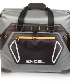 Engel USA Engel HD30 Waterproof Soft Sided Cooler