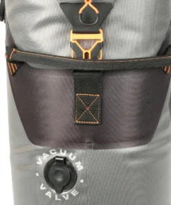 Engel USA Engel HD30 Waterproof Soft Sided Cooler