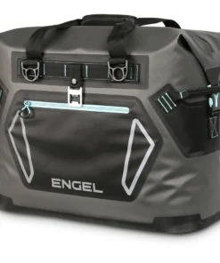 Engel USA Engel HD30 Waterproof Soft Sided Cooler