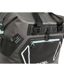 Engel USA Engel HD30 Waterproof Soft Sided Cooler