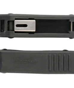 Engel USA Gear Engel Hard Cooler Rubber And Stainless Steel Latches