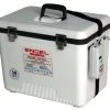 Engel USA Gear Engel 30 Qt. Live Bait Cooler With Air Pump