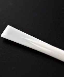 CRB Epoxy Paddle Stir Stick, 25-Pack