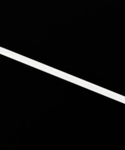 CRB Epoxy Paddle Stir Stick, 25-Pack