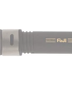 CRB Components F-1.0-250 Reverse Taper Foregrip