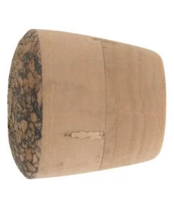 CRB FBCC-2 Cork/Composite Cork Fighting Butt