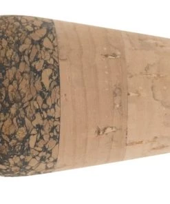 CRB FBCC-7 Cork/Composite Cork Fighting Butt